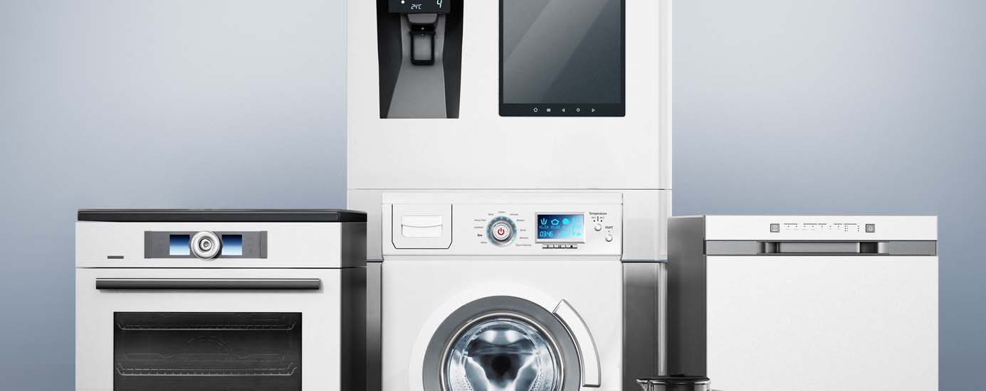 Adana Beyaz Eşya Servisi