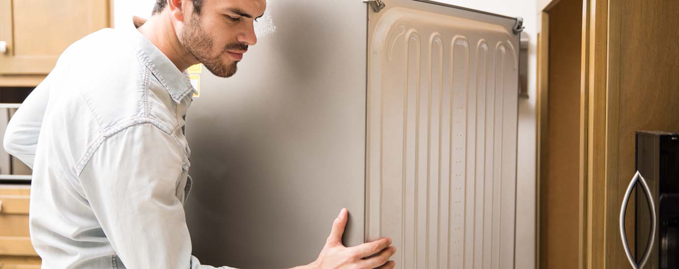 Adana Buzdolabı Servisi