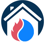 Adana Beyaz Eşya Servisi